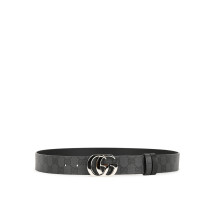 [Gucci] Belt FW26 874723AAGRL1000