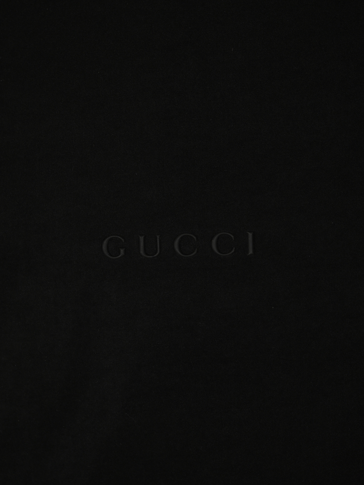 [Gucci] Bomber Jacket FW26 872086XNBDI1000