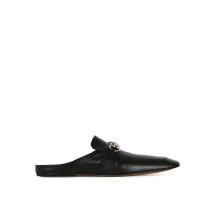 [Gucci] Sandals FW26 871676AAGEH1000