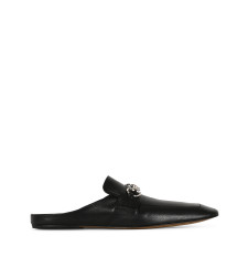 [Gucci] Sandals FW26 871676AAGEH1000
