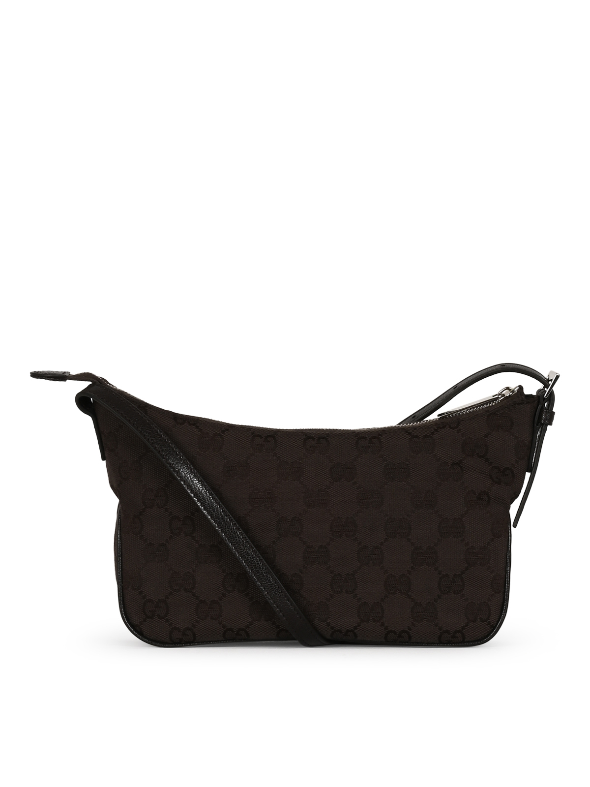 [Gucci] Shoulder bag FW26 874743FAF7X2543