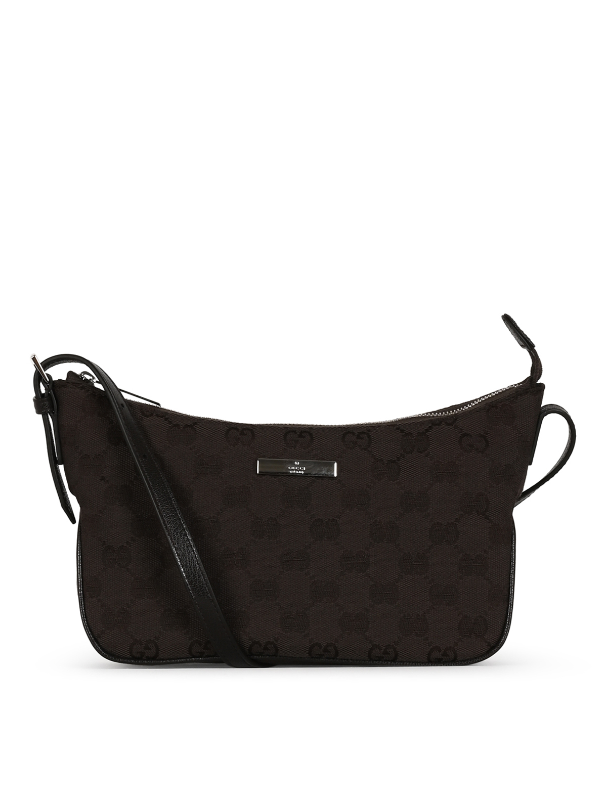 [Gucci] Shoulder bag FW26 874743FAF7X2543