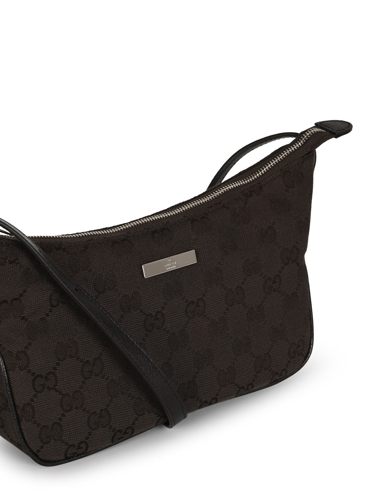 [Gucci] Shoulder bag FW26 874743FAF7X2543