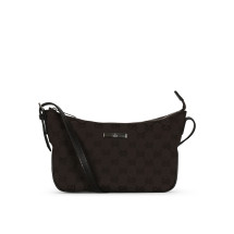 [Gucci] Shoulder bag FW26 874743FAF7X2543