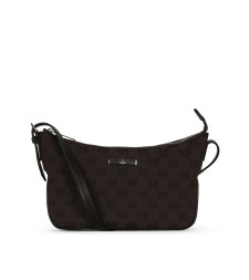 [Gucci] Shoulder bag FW26 874743FAF7X2543