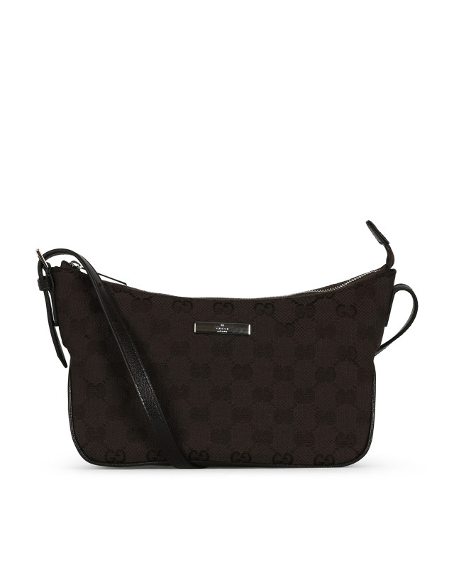[Gucci] Shoulder bag FW26 874743FAF7X2543
