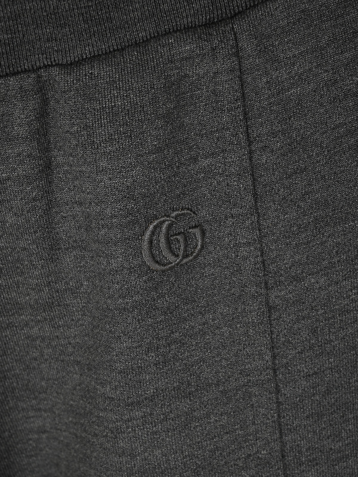 [Gucci] Sweatshirt FW26 872661XJH1N1160