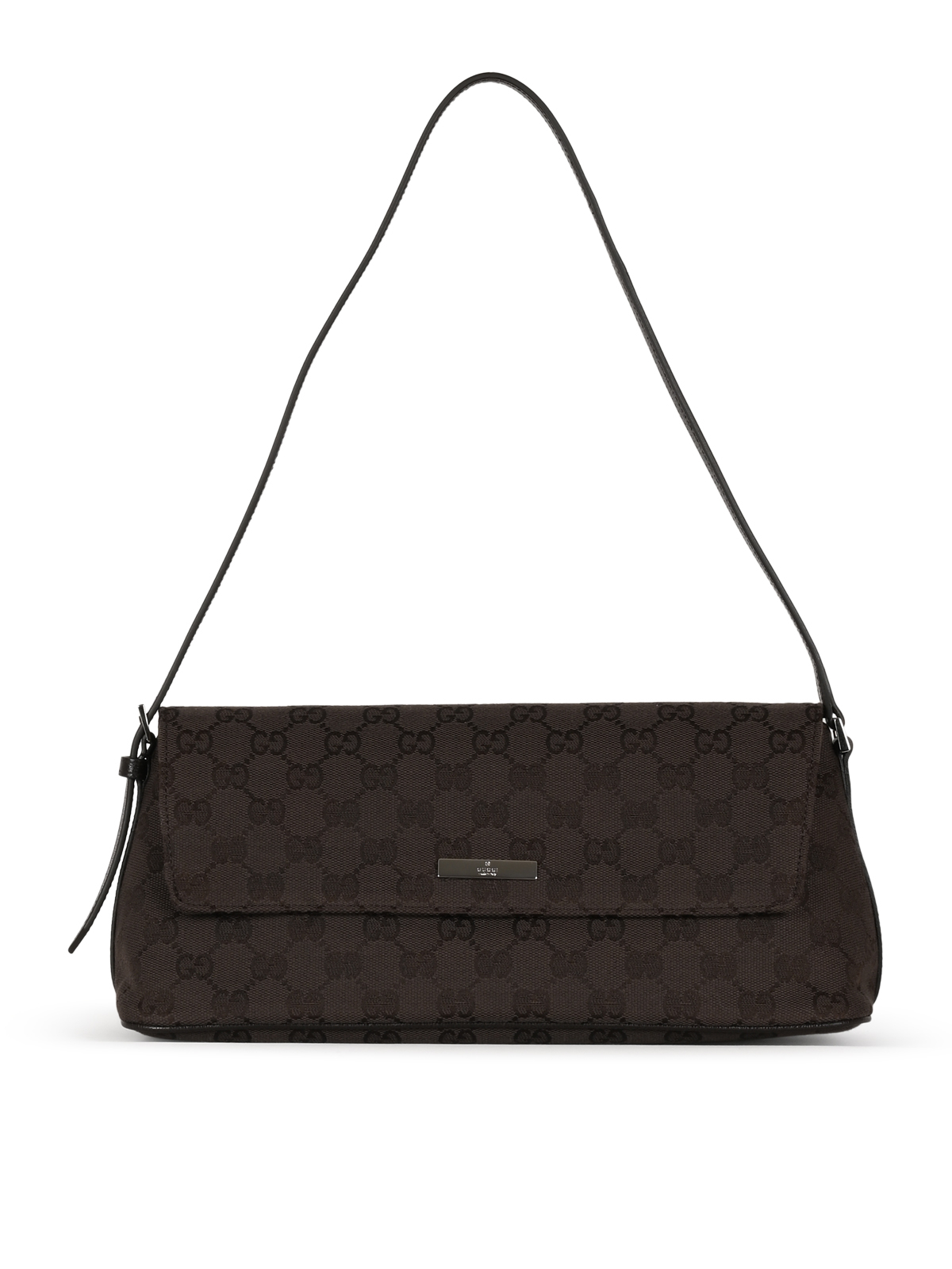 [Gucci] Shoulder bag FW26 874744FAF7X2543