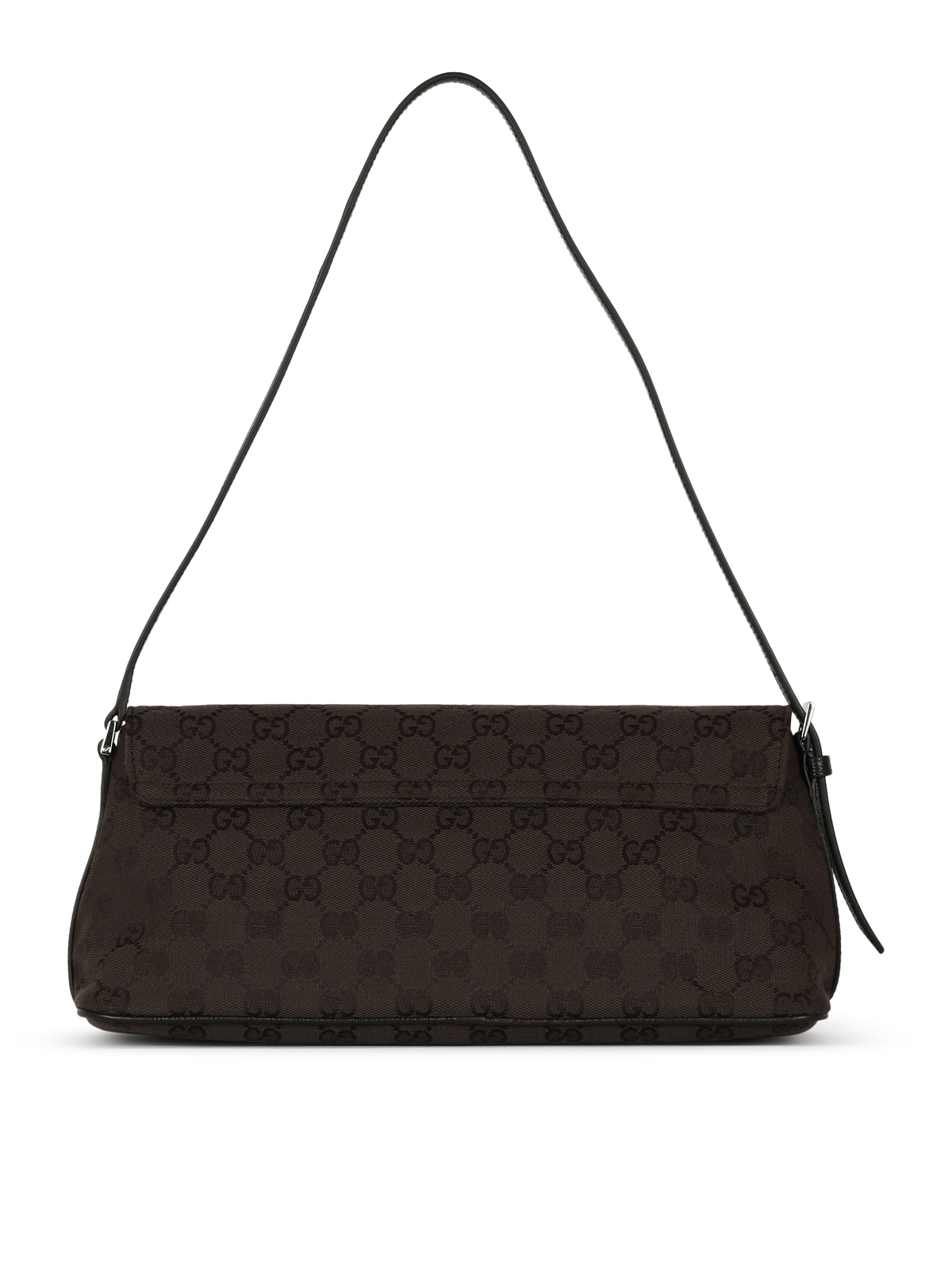 [Gucci] Shoulder bag FW26 874744FAF7X2543