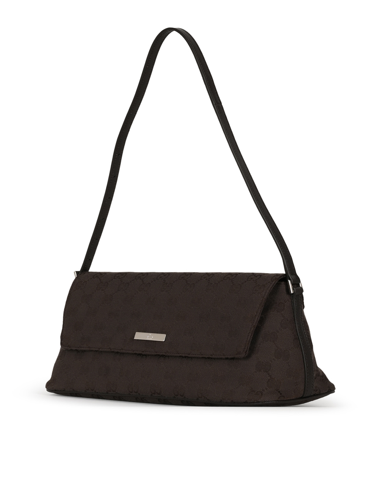 [Gucci] Shoulder bag FW26 874744FAF7X2543