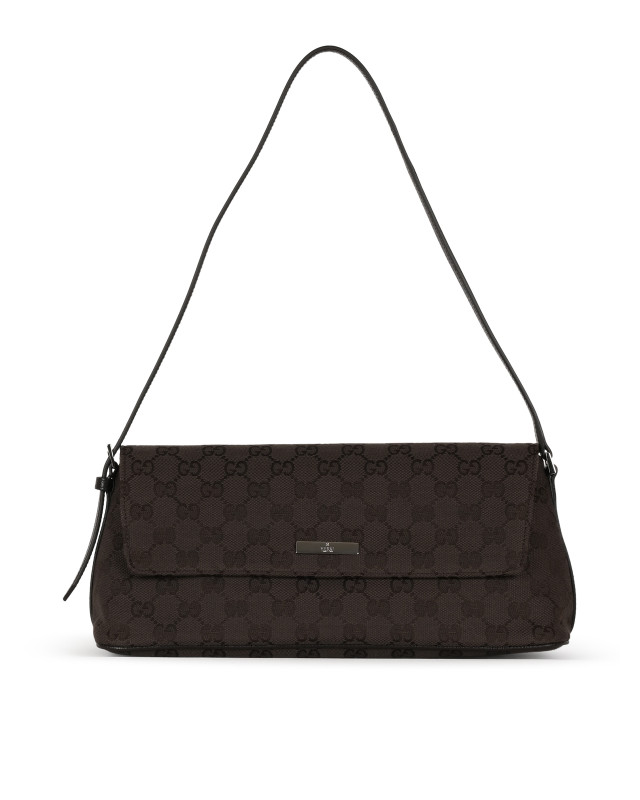 [Gucci] Shoulder bag FW26 874744FAF7X2543