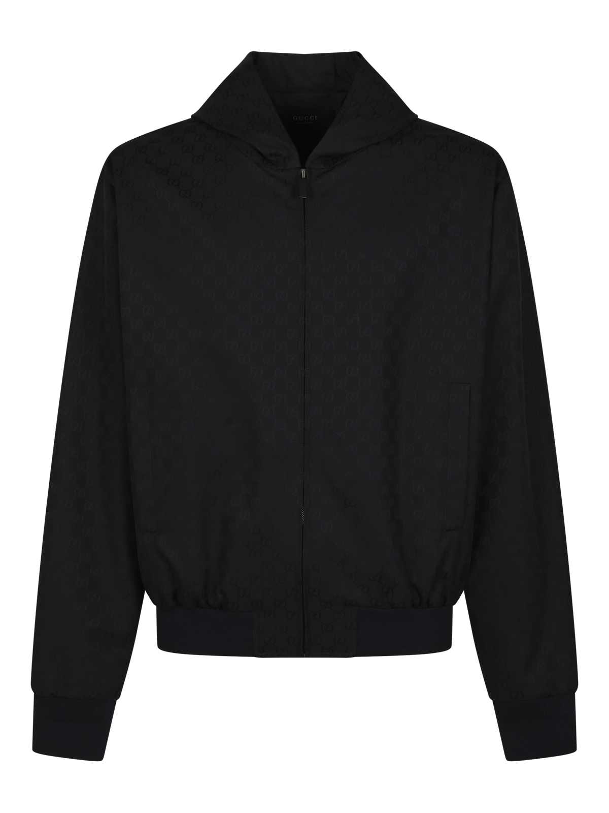 [Gucci] Casual Jacket FW26 874486ZAUR44013