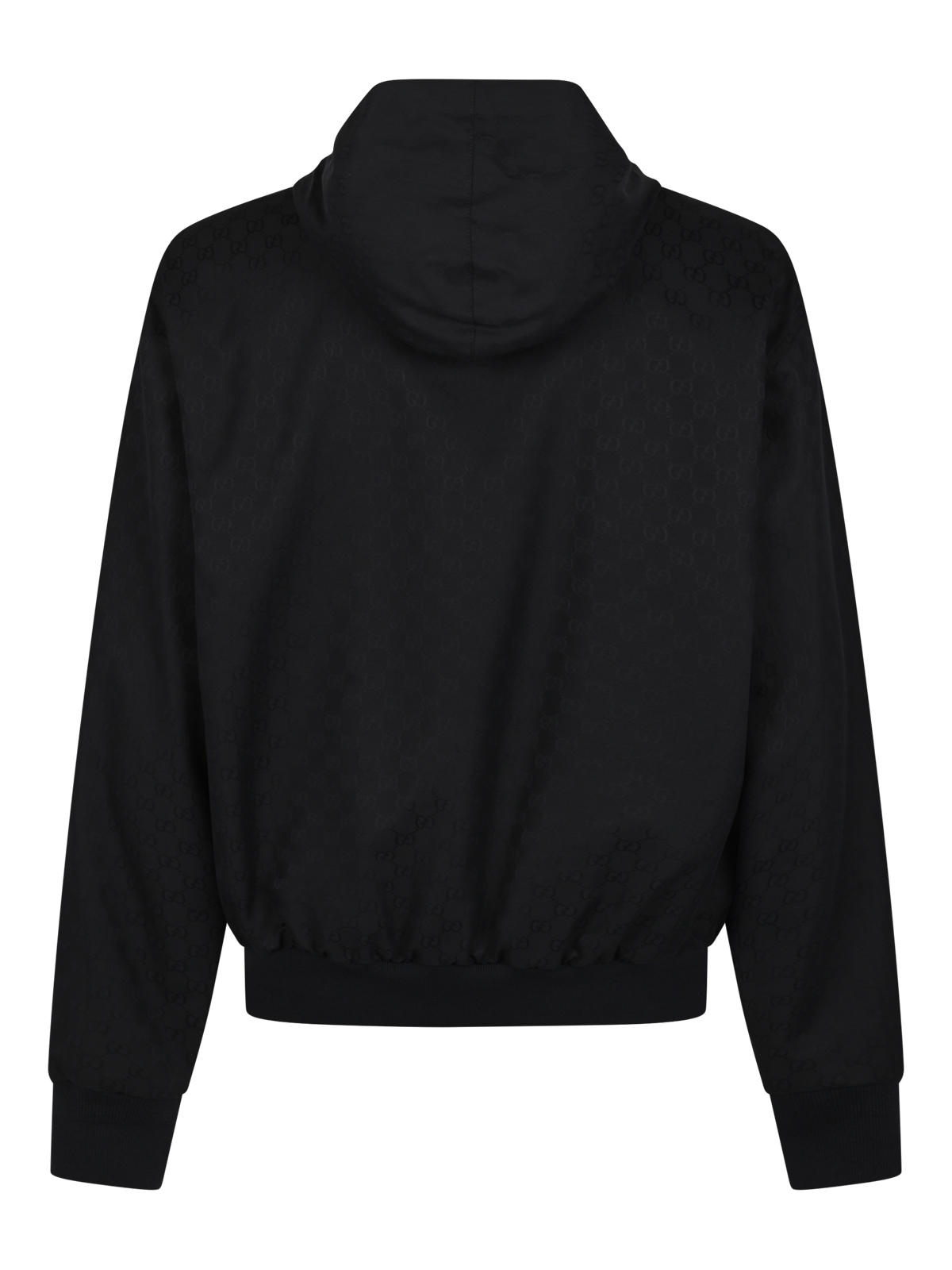 [Gucci] Casual Jacket FW26 874486ZAUR44013