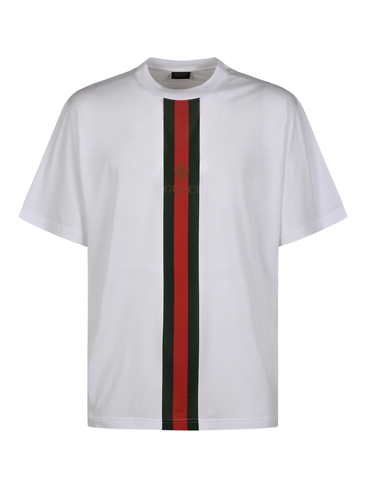 [Gucci] Shirts Long Sleeve FW26 864626XJHYA9066