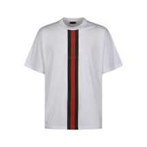 [Gucci] Shirts Long Sleeve FW26 864626XJHYA9066