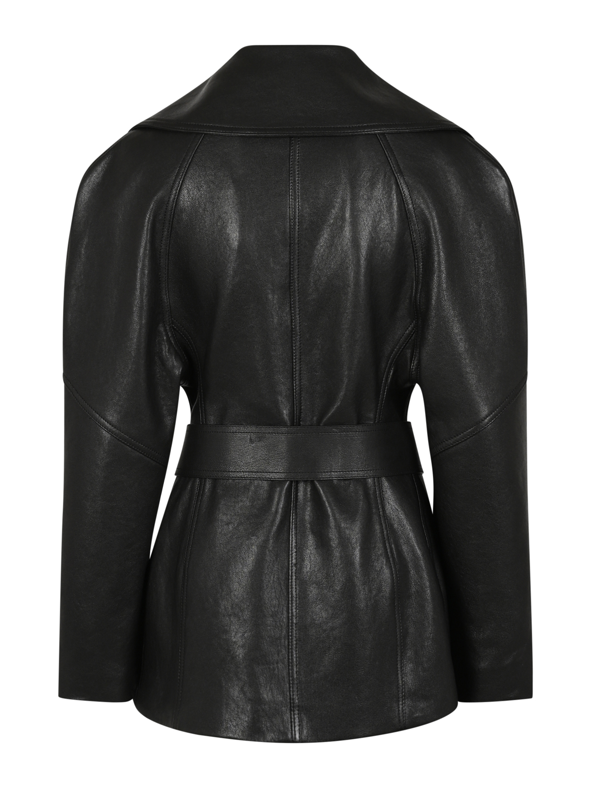 [Gucci] Casual Jacket FW26 864822XNBC11000
