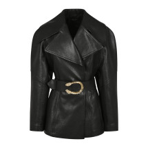 [Gucci] Casual Jacket FW26 864822XNBC11000