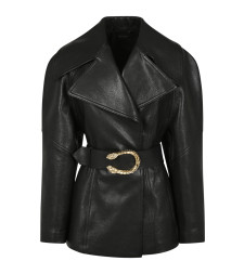 [Gucci] Casual Jacket FW26 864822XNBC11000