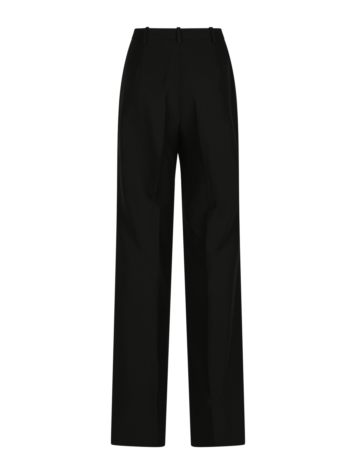 [Gucci] Pants FW26 865225ZAUVZ1000