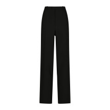 [Gucci] Pants FW26 865225ZAUVZ1000