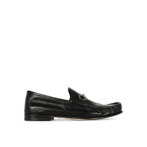 [Gucci] Loafer FW26 871668AAF3Q1000