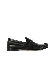 [Gucci] Loafer FW26 871668AAF3Q1000