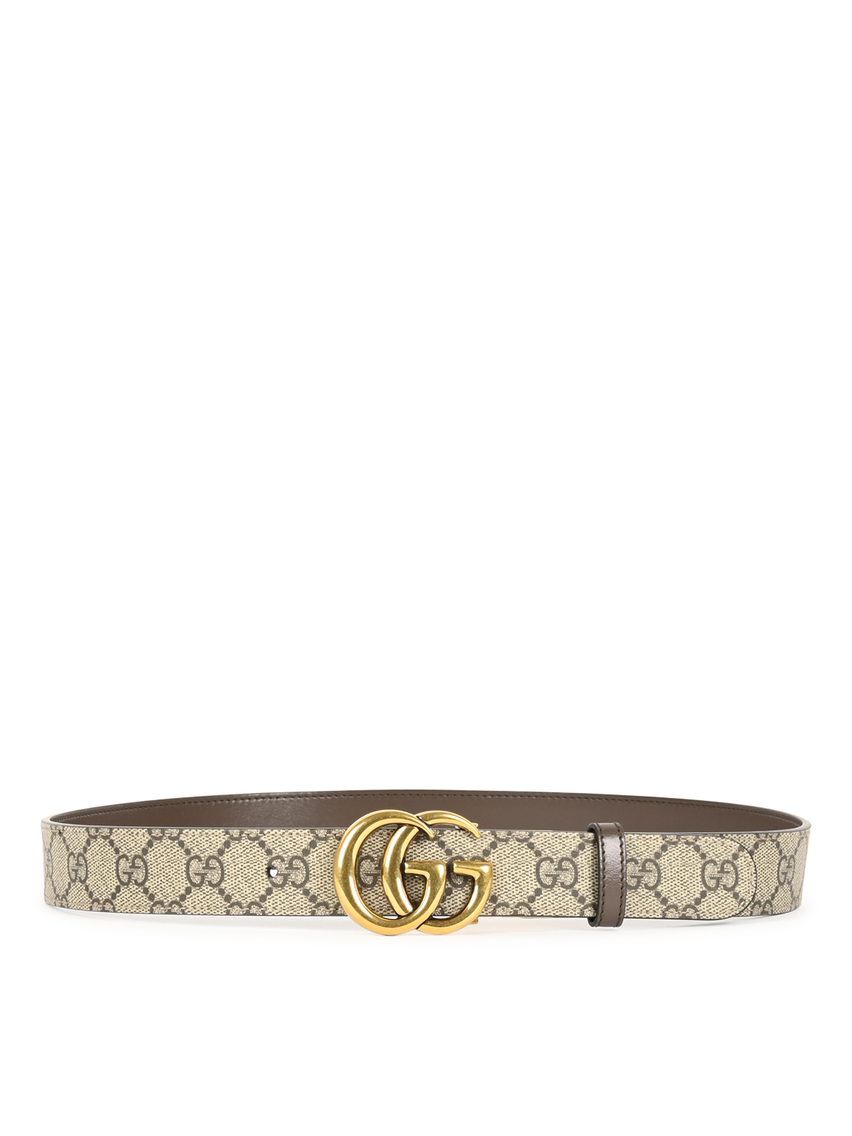 [Gucci] Belt FW26 65941792TIC8358