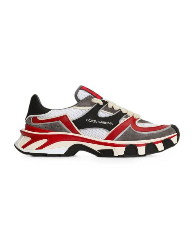 [Dolce & Gabbana] Sneakers FW26 CS2463-A099689697