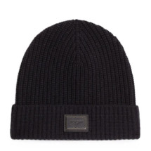 [Dolce & Gabbana] Beanie FW26 GX66KT-JBW2XB0665