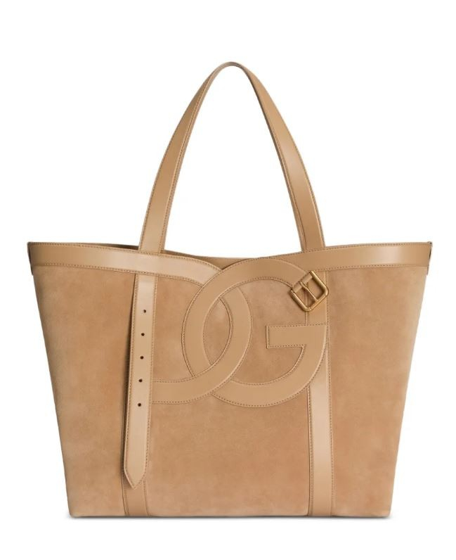 [Dolce & Gabbana] Shoulder bag FW26 BB7951-A07758A012