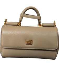 [Dolce & Gabbana] Tote bag FW26 BB7864-B73218I399