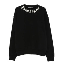 [Palm Angels] Sweatshirt FW26 PAMBA003FL001-1003