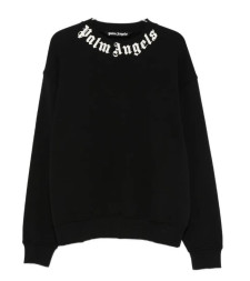 [Palm Angels] Sweatshirt FW26 PAMBA003FL001-1003
