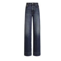 [Dolce & Gabbana] Jeans FW26 FTC79D-G8PT3S9001
