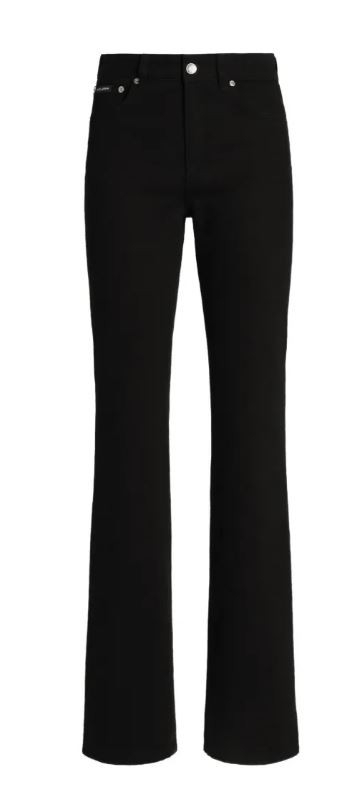 [Dolce & Gabbana] Jeans FW26 FTDDFD-G8PR3S9001