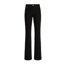 [Dolce & Gabbana] Jeans FW26 FTDDFD-G8PR3S9001