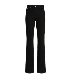 [Dolce & Gabbana] Jeans FW26 FTDDFD-G8PR3S9001