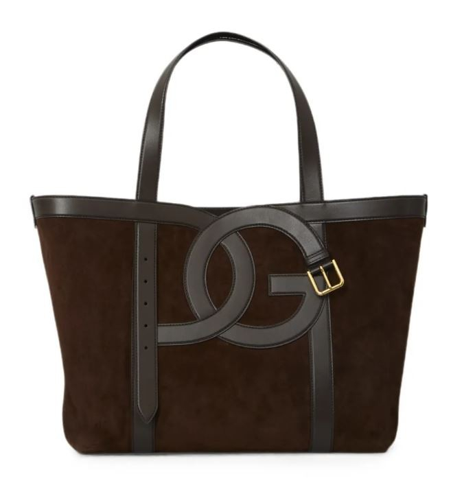 [Dolce & Gabbana] Shoulder bag FW26 BB7951-A07758M157