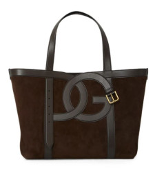 [Dolce & Gabbana] Shoulder bag FW26 BB7951-A07758M157