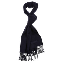 [ZEGNA] Scarf FW26 E7L41SA8 26N