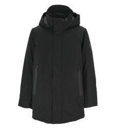[ECOALF] Jacket FW26 MCMGAJKPARKO0255W26319