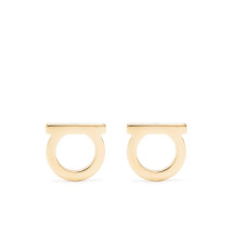 [Salvatore Ferragamo] Earring FW26 760119696429