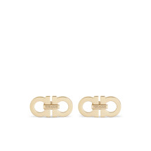 [Salvatore Ferragamo] Earring FW26 760868785178