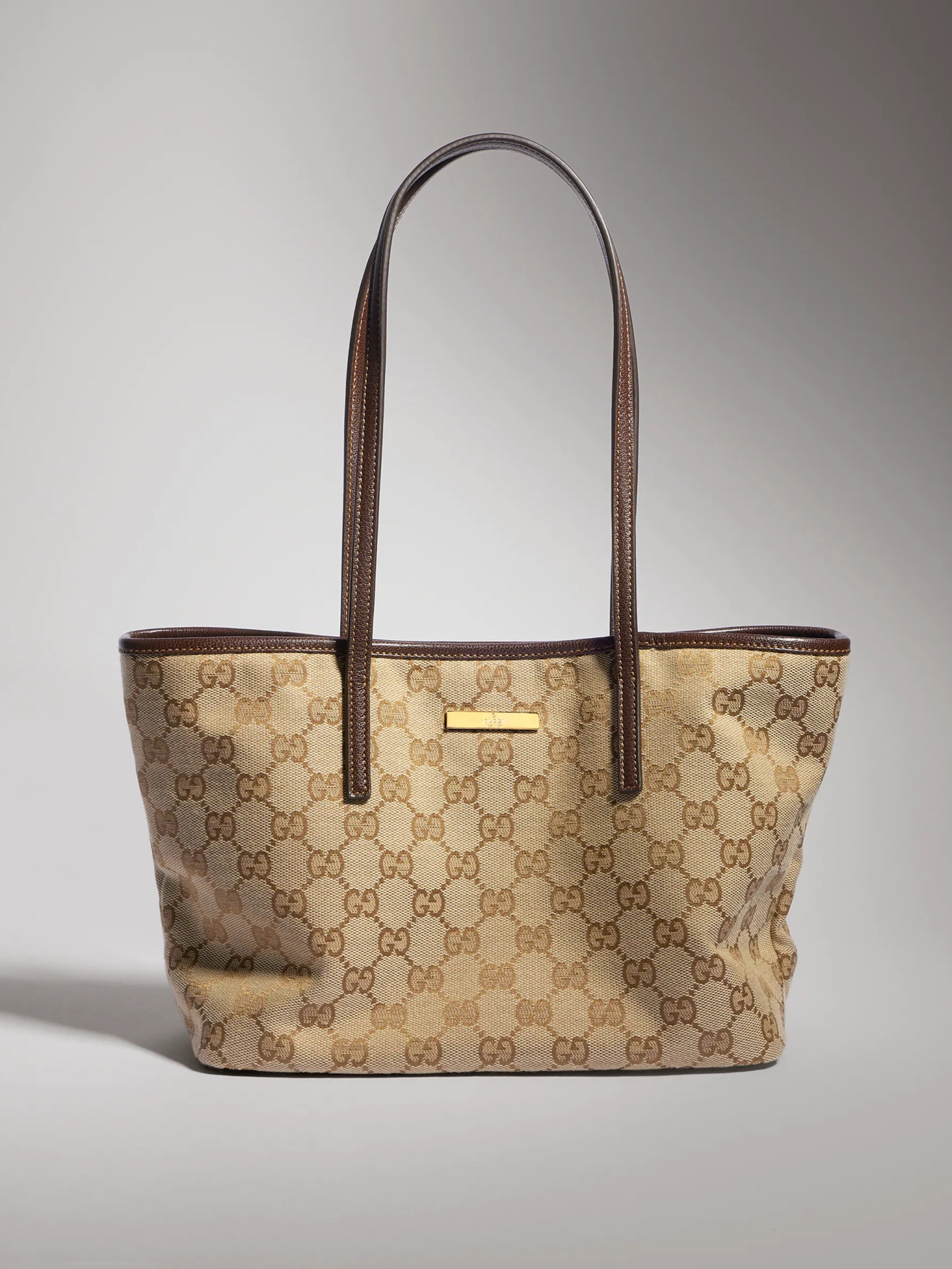 [Gucci] Tote bag FW26 875236FAF7Y9651