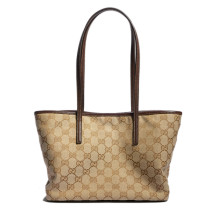 [Gucci] Tote bag FW26 875236FAF7Y9651