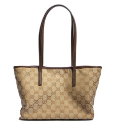 [Gucci] Tote bag FW26 875236FAF7Y9651