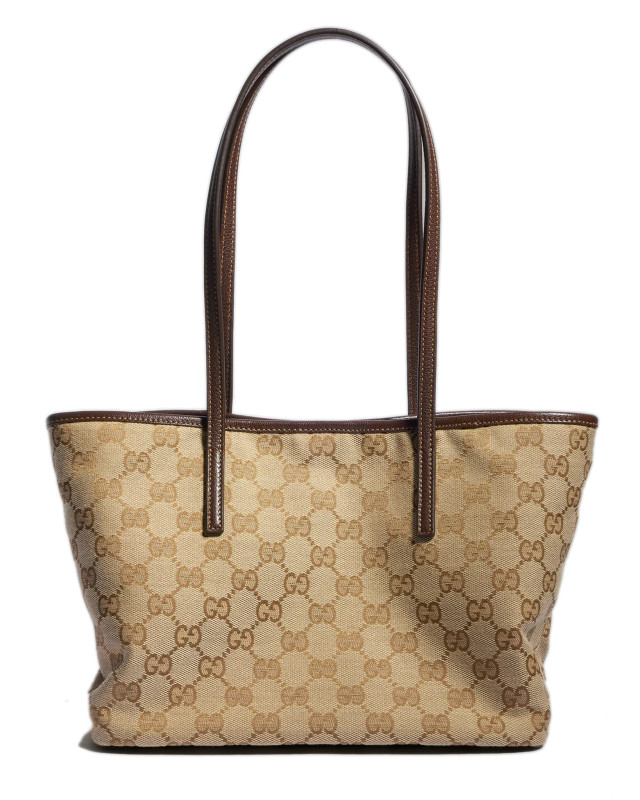 [Gucci] Tote bag FW26 875236FAF7Y9651