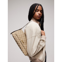 [Gucci] Shoulder bag FW26 874744FAF7Y9651