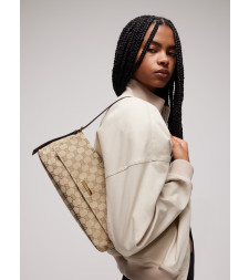 [Gucci] Shoulder bag FW26 874744FAF7Y9651