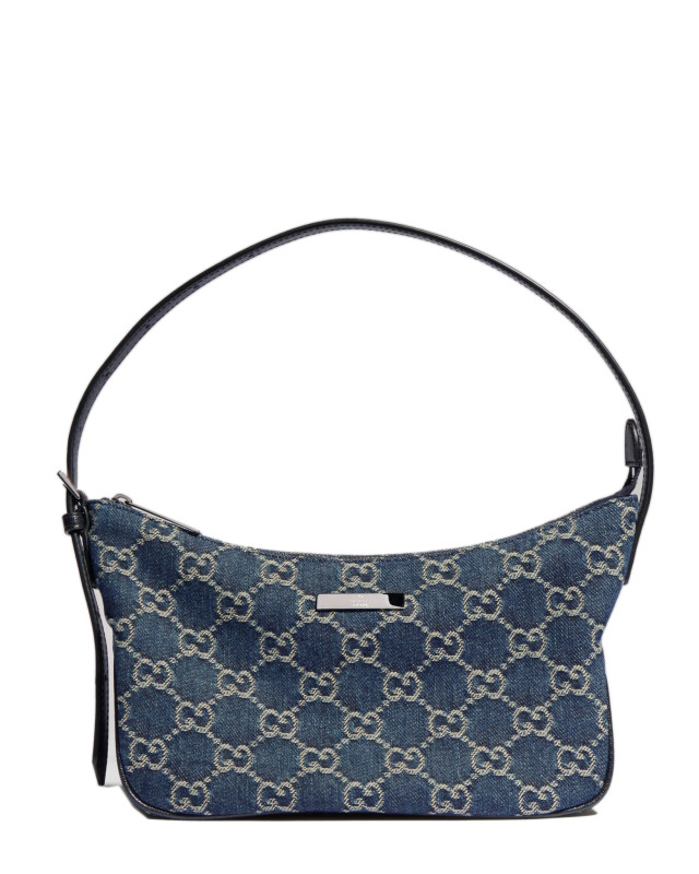 [Gucci] Shoulder bag FW26 874743FAF8V4042